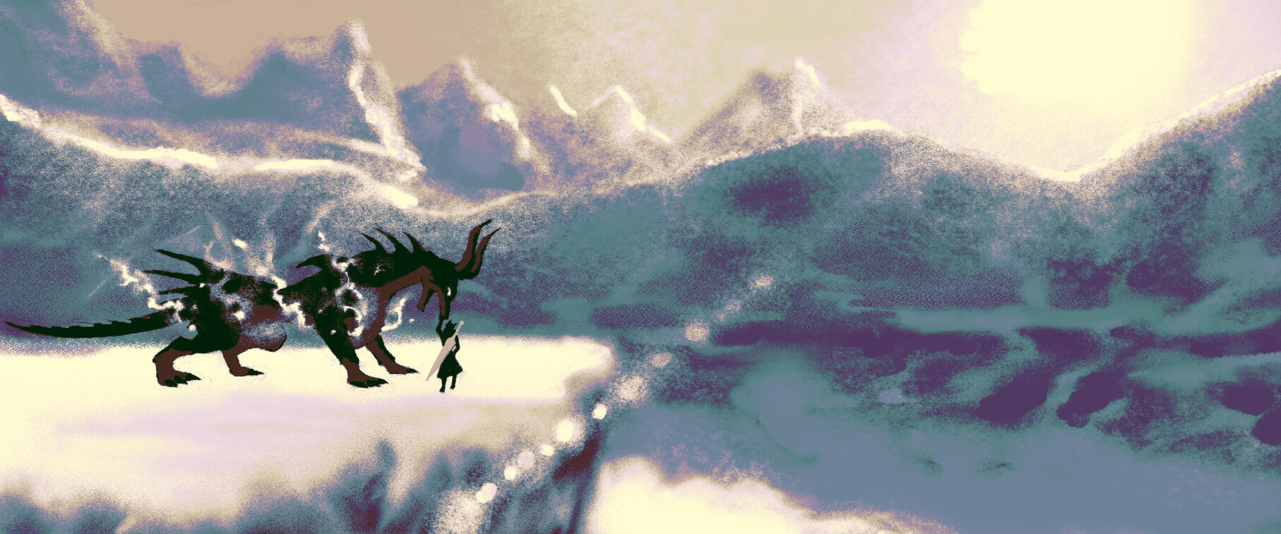 Untitled Untitled